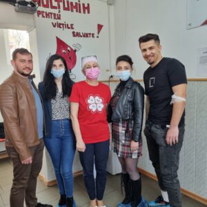 WhatsApp Image 2022-04-07 at 11.55.52