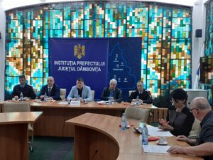 WhatsApp Image 2022-04-07 at 15.17.32