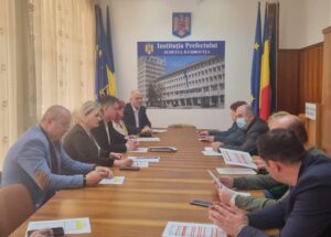 WhatsApp Image 2022-04-18 at 15.06.58