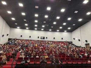 WhatsApp Image 2022-04-19 at 08.34.38