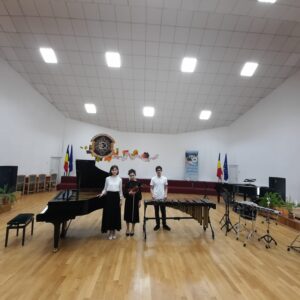 WhatsApp Image 2022-04-19 at 13.25.53