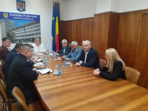 WhatsApp Image 2022-04-19 at 14.04.57