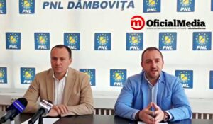 WhatsApp Image 2022-04-22 at 07.06.40