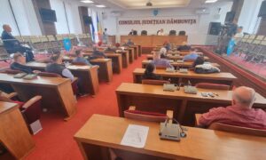 WhatsApp Image 2022-04-28 at 13.27.02