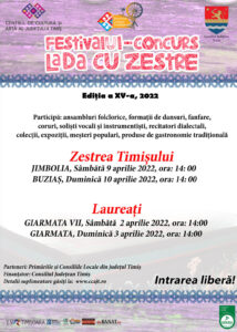 afis-lada-cu-zestre-2022-1096x1536