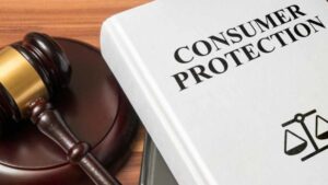 agentia-pentru-protectia-consumatorilor-va-controla--de-azi-inainte--si-serviciile-turistice--si-jocurile-de-noroc-40120