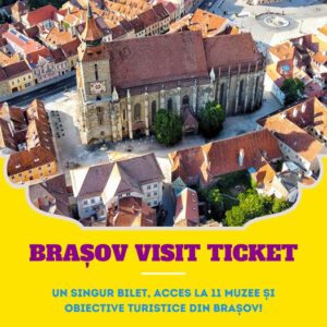 brasov