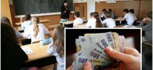 burse-elevi-740x340-1