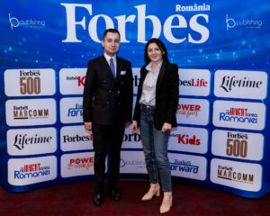 camera de comert dambovita1