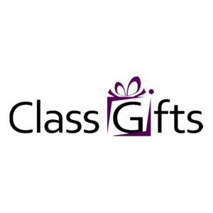 classgifts-logo-1-1