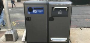 cosuri-big-belly-700x336