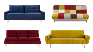 cum-alegi-culoarea-canapelei-5435 (1)