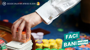 dealerii-de-la-casino