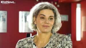 image-2018-10-12-22755338-41-maia-morgenstern