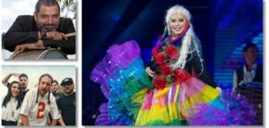 loredana-subcarpati-damian-draghici-704x336