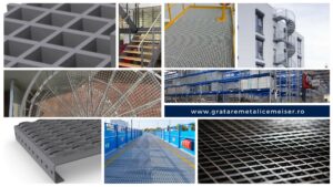 meiser-romania-webshop