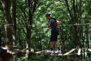 parc-aventura-nadrag-12