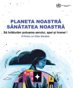 planeta-noastra-sanatatea-noastra-scaled-1