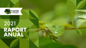 plantam_fapte_bune-raport