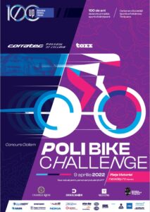 poli-bike-afis