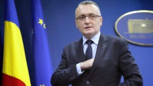 sorin-cimpeanu_488b6bb712