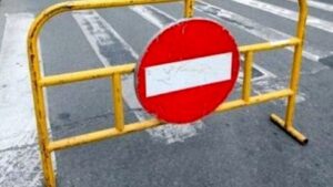 trafic-inchis-640x360-1