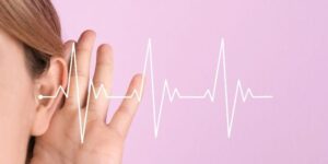 1 adult din 5 suferă de hipoacuzie