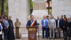 1b966980-06a4-4734-8c78-91a77b1e88f3