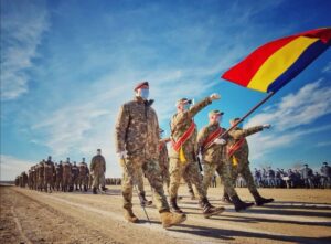 274713896_322656549899476_1830726185359340887_n