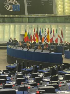 278847772_5049046681810644_6770644742598737642_n