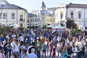 279096645_362729805889459_1463100102800573662_n