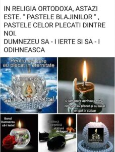 279171469_521338559458704_2470976199857376962_n