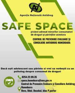 279194809_355154419977490_9220292282762024572_n