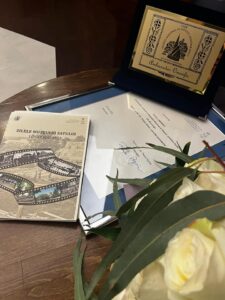 279505406_7391242877584921_4073488024047280256_n