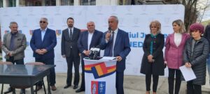 279931630_409417261187816_8035309231363122046_n