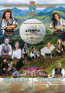 280235626_1897071650487911_4757011230016804144_n