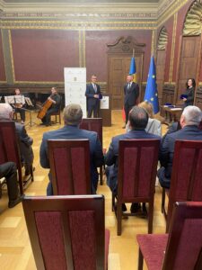 280540179_545254003888224_7214337991206341729_n