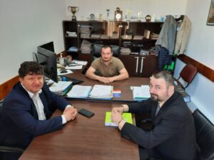 280644804_4844409352324258_4074354792948917412_n