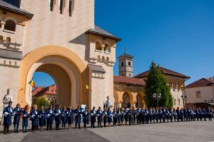 281573016_1358393597975055_799569137916804616_n