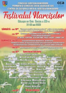 281629997_5638307102859921_6140131769388611326_n