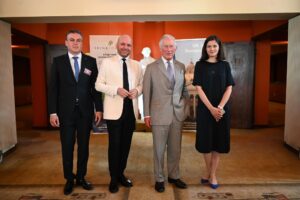 281783864_390225699816128_6331007861565789330_n