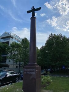 283434765_156920983492635_415634939018302919_n