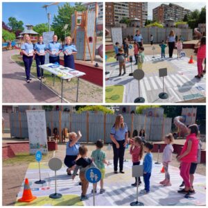 283548129_315720587397556_6446026552781644108_n