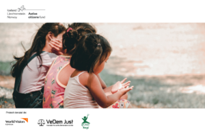 283715411_10160231867862867_79937118972709312_n