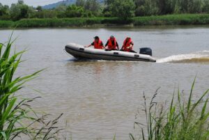 283721325_319901440317492_7198569396539022736_n