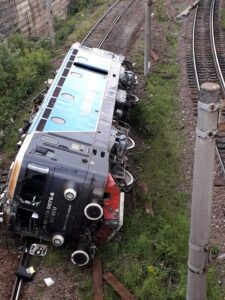 284031955_321584990149137_5629672892436063811_n (1)