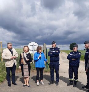 284200409_544718613982819_4190885573627431621_n