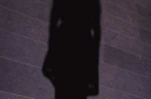 284228333_317395247230090_3358953931319771104_n-850x560