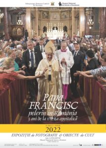 285203969_10166402361910438_6433249846867035501_n