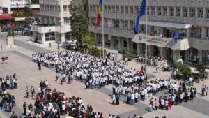 2c37ddcc-3acd-439b-8471-2870fdb816b0